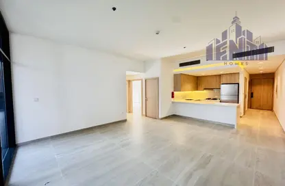 Apartment - 2 Bedrooms - 3 Bathrooms for sale in Pearls by Vision - Dubai Silicon Oasis - Dubai