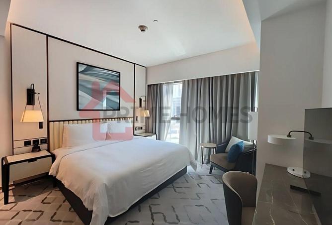 71506557 - Property Main Image