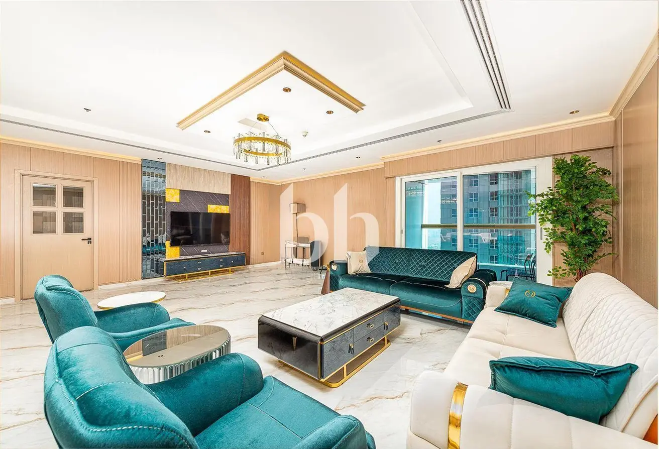 164563930 - Property Main Image