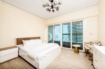 Penthouse - 4 - 6 for rent in Elite Residence - Dubai Marina - Dubai Penthouse - 4 - 6 for rent in Elite Residence - Dubai Marina - Dubai