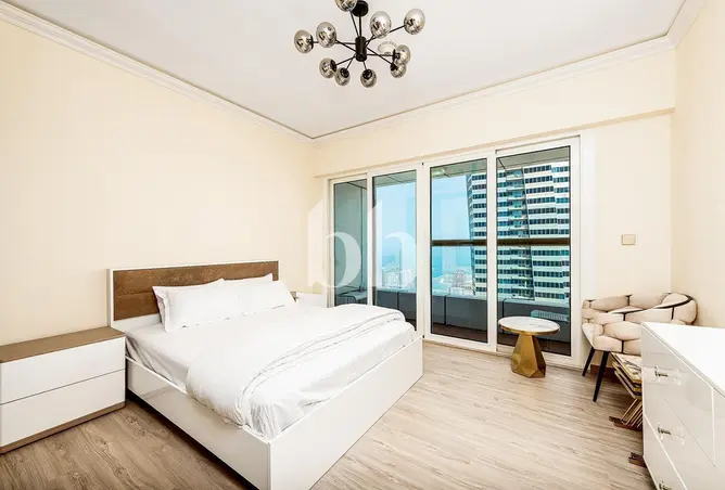 164563930 - Property Image 2