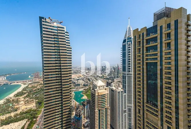 164563930 - Property Image 3