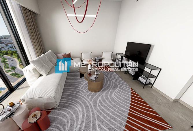 75401028 - Property Image 2