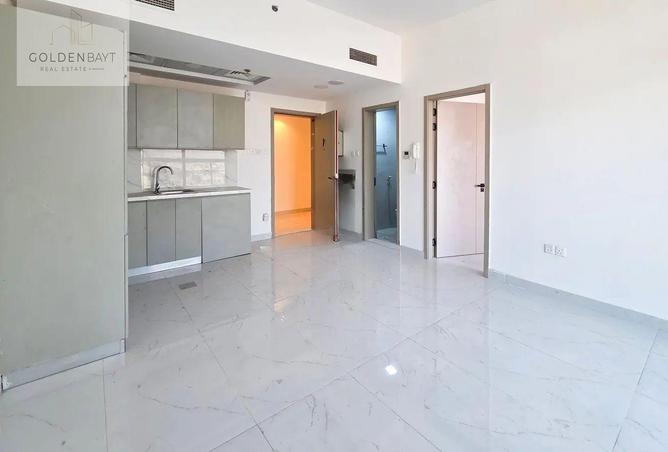 16149462 - صورة العقار 3