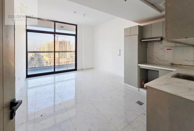 16149462 - صورة العقار 2