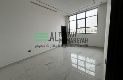 فيلا - 4 غرف نوم - 6 حمامات للبيع في حوشي 2 - حوشي - البادي - الشارقة