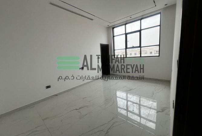 84475683 - صورة العقار 2