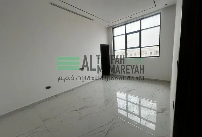 84475683 - صورة العقار 2