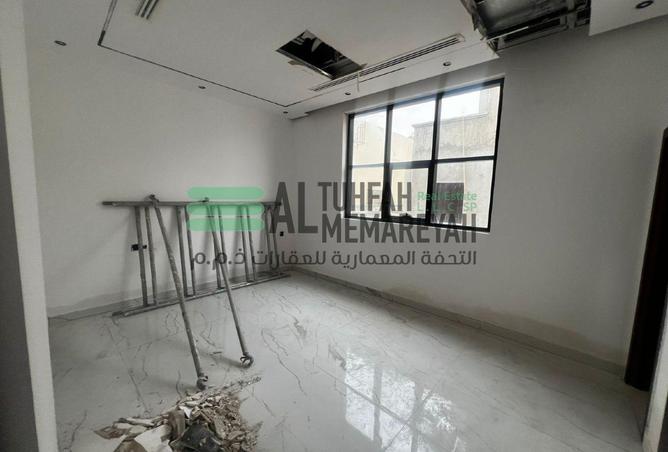 84475683 - صورة العقار 3