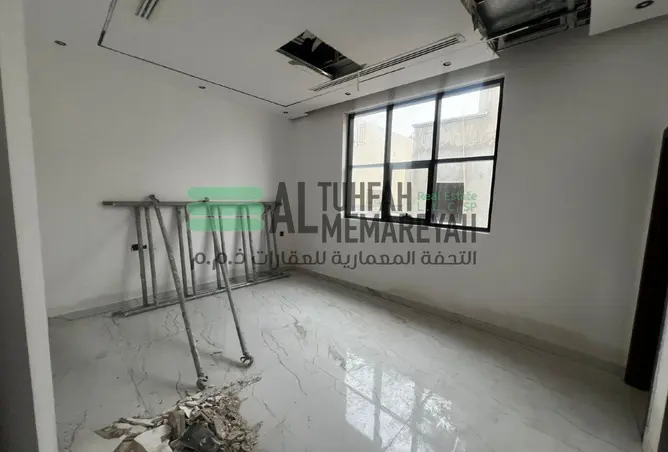 84475683 - صورة العقار 3