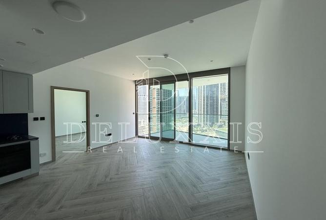 98256074 - Property Image 3