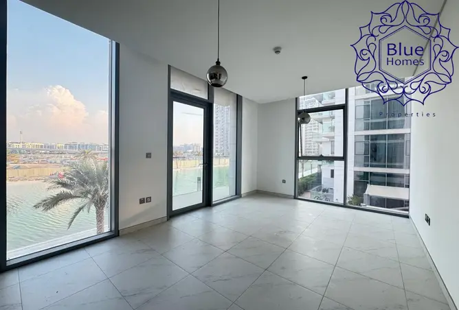 165626782 - صورة العقار 2