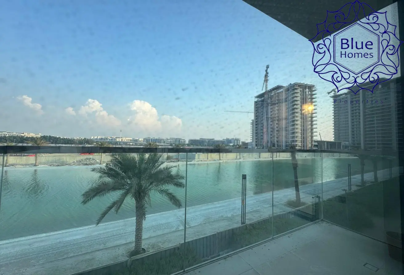 165626782 - الصورة الرئيسية للعقار