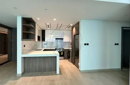 Apartment - 1 Bedroom - 2 Bathrooms for sale in Me Do Re 2 - JLT Cluster G - Jumeirah Lake Towers - Dubai