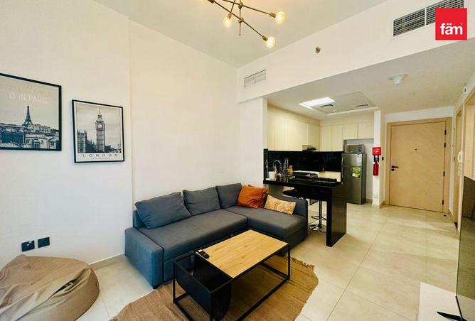 115465651 - Property Image 2
