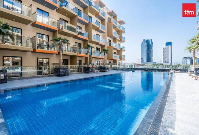 115465651 - Property Main Image