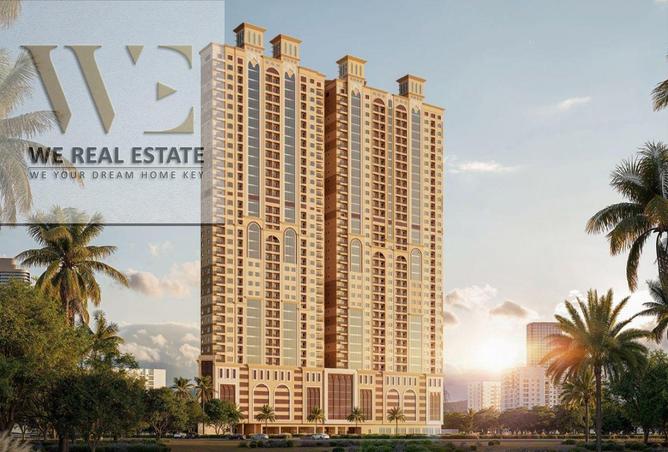 83238666 - Property Main Image