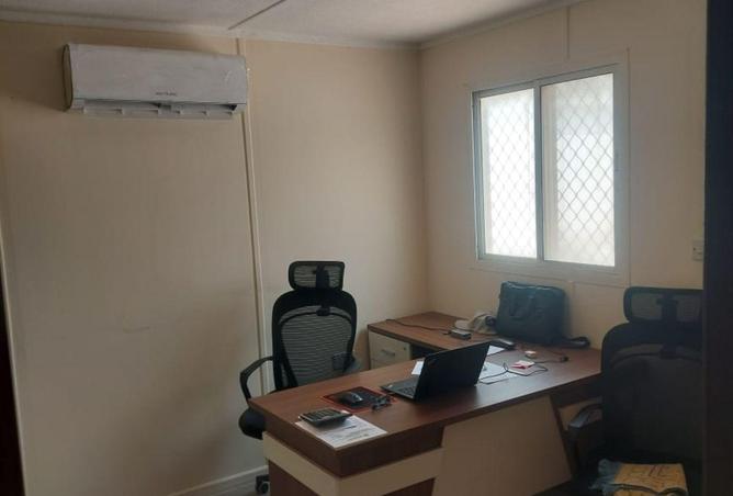 74238564 - صورة العقار 3