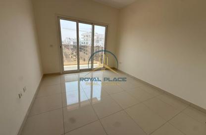 Apartment - 1 Bedroom - 1 Bathroom for rent in Sandy Signature 2 - International City Phase 2 - Al Warsan 4 - Al Warsan - Dubai