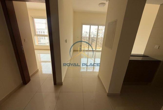 137439866 - الصورة الرئيسية للعقار