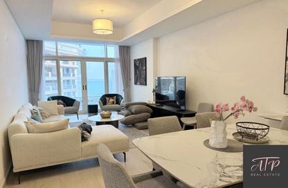 Apartment - 2 - 3 for rent in Azizi Mina - The Crescent - Palm Jumeirah - Dubai Apartment - 2 - 3 for rent in Azizi Mina - The Crescent - Palm Jumeirah - Dubai