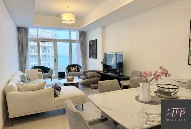 159145090 - Property Image 2