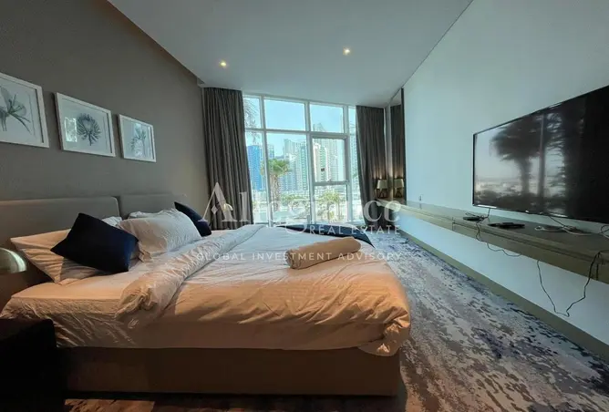 105978940 - Property Image 2