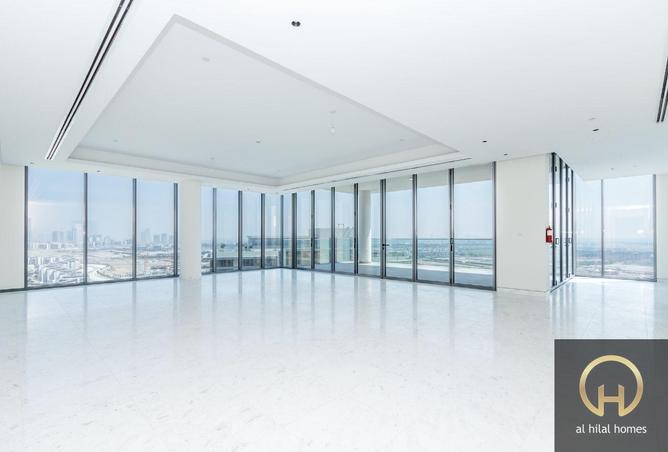 59734763 - Property Image 2