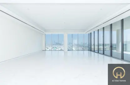 Penthouse - 4 Bedrooms - 5 Bathrooms for rent in Lagoon Views - District One - Mohammed Bin Rashid City - Dubai Penthouse - 4 Bedrooms - 5 Bathrooms for rent in Lagoon Views - District One - Mohammed Bin Rashid City - Dubai