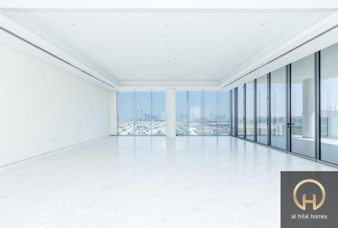 59734763 - Property Main Image