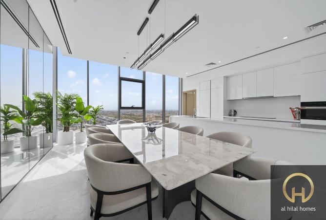 59734763 - الصورة الرئيسية للعقار