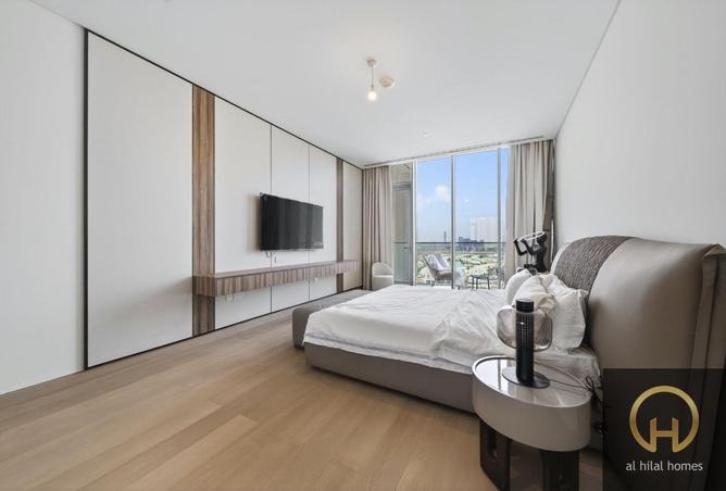 59734763 - صورة العقار 2