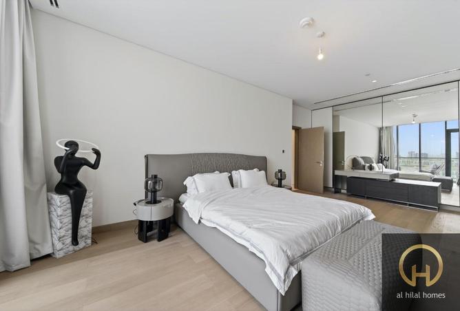 59734763 - صورة العقار 3