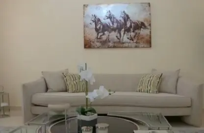 شقة - غرفة نوم - 2 حمامات للبيع في قرية الاميرة - الياسمين - عجمان شقة - غرفة نوم - 2 حمامات للبيع في قرية الاميرة - الياسمين - عجمان