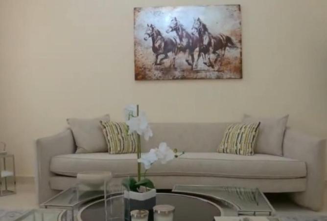 16177788 - الصورة الرئيسية للعقار