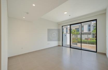 Townhouse - 3 - 4 for rent in May - Arabian Ranches 3 - Dubai
