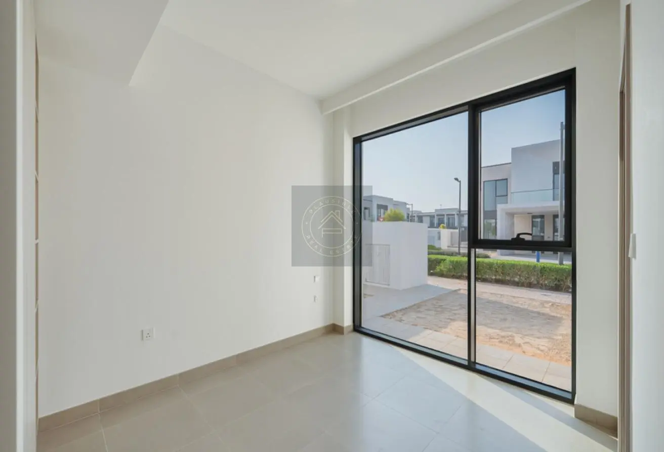 152372722 - Property Main Image