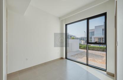 Townhouse - 3 - 4 for rent in May - Arabian Ranches 3 - Dubai