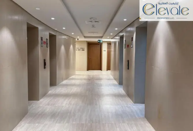 145973770 - Property Image 2