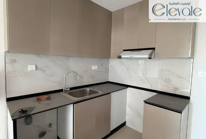145973770 - Property Image 3