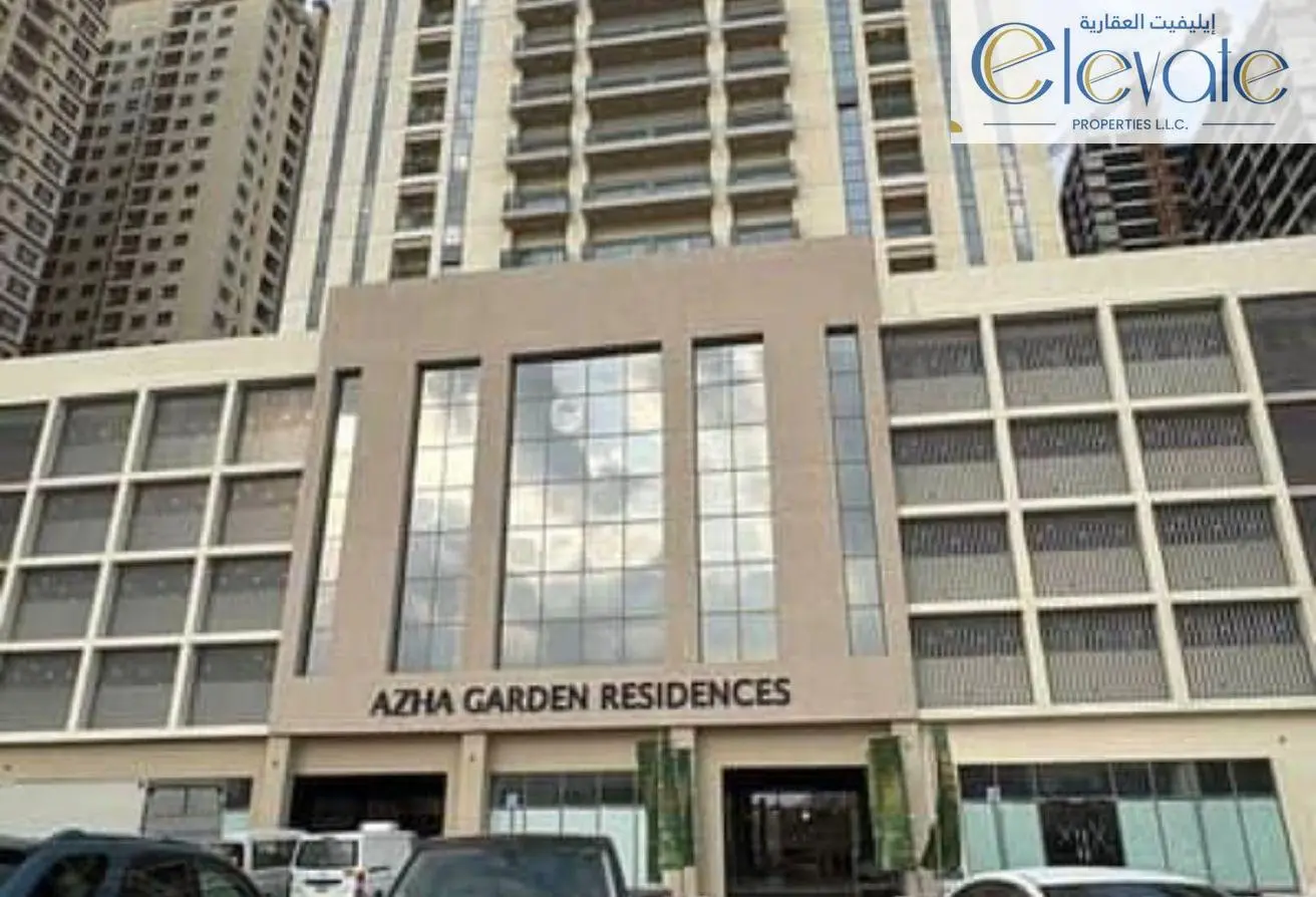 145973770 - Property Main Image