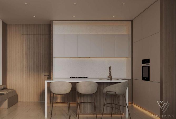 16165636 - Property Image 3