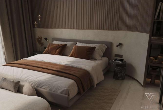 16165636 - Property Main Image