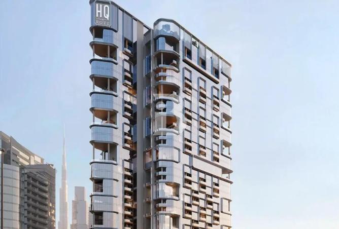 68689014 - صورة العقار 3