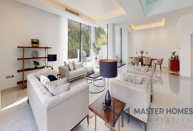 69523952 - Property Image 2