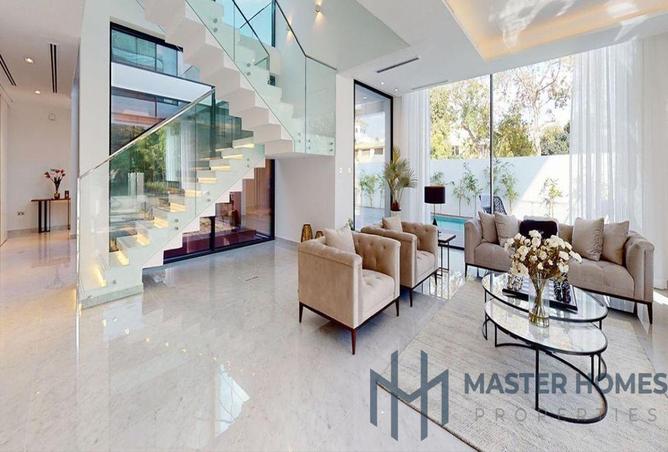 69523952 - Property Image 3