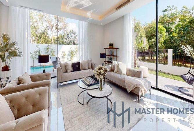 69523952 - Property Main Image