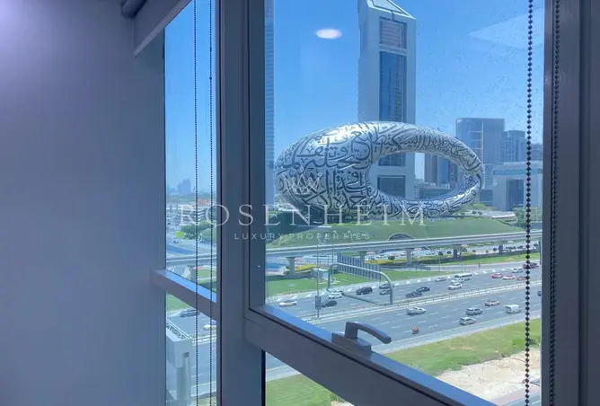 106837155 - صورة العقار 2