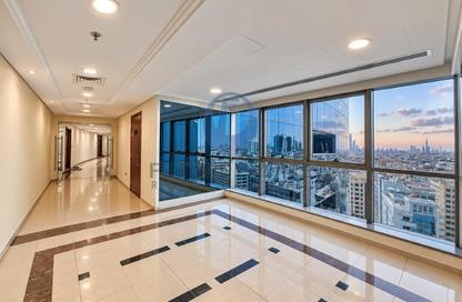 Apartment - 3 - 5 for rent in Al Hamriya Building - Al Hamriya - Bur Dubai - Dubai