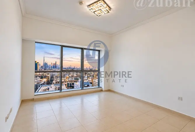 153313675 - Property Image 3
